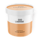 Мороженое Umami солёная карамель