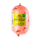 Колбаса варёная Мартаделла Pro meat