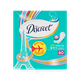 Прокладки ежедневные Discreet Deo Водяная лилия