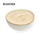 Delicatessen Tahini