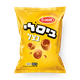 Bissli onion