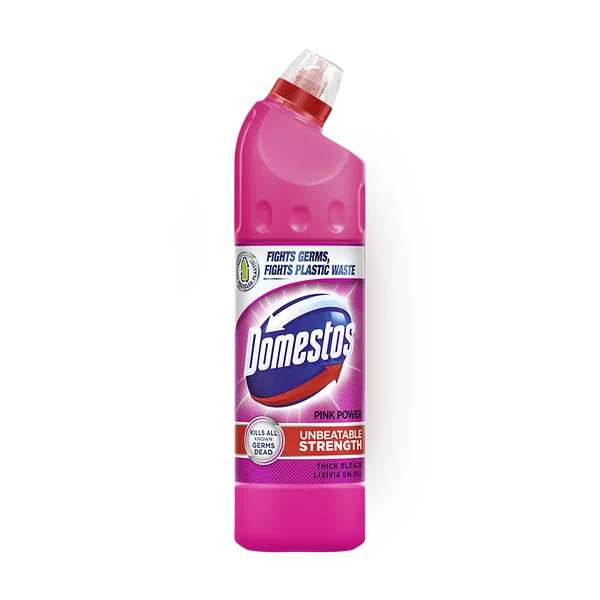 Средство чистящее Domestos Odor