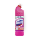 Средство чистящее Domestos Odor