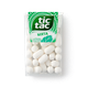 Драже Tic-Tac мята