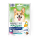 Лакомство для собак Perfect Fit для поддержания здоровья зубов и полости рта говядина
