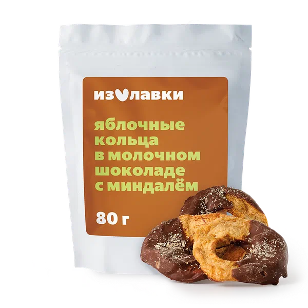 Бананы сушёные Banana Republic в глазури, 90 г — купить с доставкой из ...