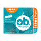 Тампоны O.B. ProComfort Супер