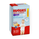 Подгузники-трусики Huggies 5