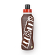 M&M Chocolate Drink