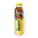 Напиток чайный чёрный Muzy со вкусом лесных ягод