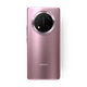 Смартфон Honor X9c 8/256 Гб Global Dual Nano SIM титановый фиолетовый