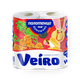 Полотенца бумажные Veiro домашние