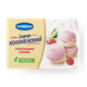Зефир «ТМ Коломенский» со вкусом ванили и малины