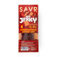 Джерки говяжьи Savr острые