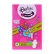 Прокладки гигиенические ежедневные Butterfly Tweens