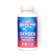 Пятновыводитель для стирки Maxi Clean