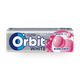 Жевательная резинка Orbit White Bubblemint