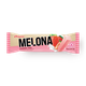 Мороженое Melona Binggrae клубника