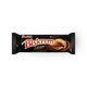 Печенье Biskrem Ulker Cocoa
