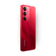 Смартфон Realme C75 8/128 Гб RU Dual Nano SIM красный