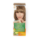 Крем-краска для волос Garnier Color Naturals Стойкая питательная оттенок 7.1 Ольха