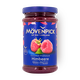 Джем малина Movenpick
