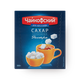 Сахар белый «Чайкофский» кусковой