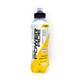 Zero Powerade Pineapple Flavored