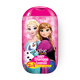Шампунь и кондиционер детский Home Active Frozen