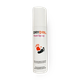 Антиперспирант Dry Dry Foot Spray с парфюмом