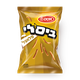 Bissli Falafel flavor