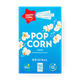 Попкорн для СВЧ Happy Corn с солью