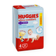 Подгузники-трусики Huggies 4