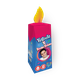 Yogueta x Kevin Rubin Pack