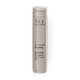 Шампунь A.L.L. Volume Amplifier Shampoo для эффекта объёма тонких волос бессульфатный