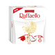 Raffaello ice cream stick pack