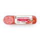 Колбаса сервелат Коньячный «Мираторг» варёно-копчёная