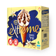 Extreme Tilon Vanilla Ice Cream  pack