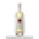 DAROM dry white wine