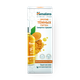 Сыворотка Himalaya Herbals против чёрных точек с куркумой