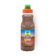 Yotvata chocolate drink