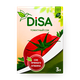 Сок томат Disa