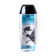 Лубрикант на водной основе Shunga Toko Aqua ультра-шелковистый