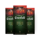 Чай Greenfield Kenyan Sunrise 3 шт