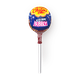 Леденцы Chupa Chups Баббли кола микс