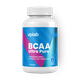 Аминокислоты Vplab Bcaa Ultra Pure капсулы