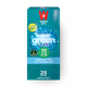 Wissotzky Mint green tea with vitamins