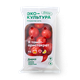 Помидоры черри «Эко-культура» круглые красные