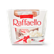 Конфеты Raffaello