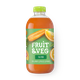 Fruit & Veg Orange Carrot